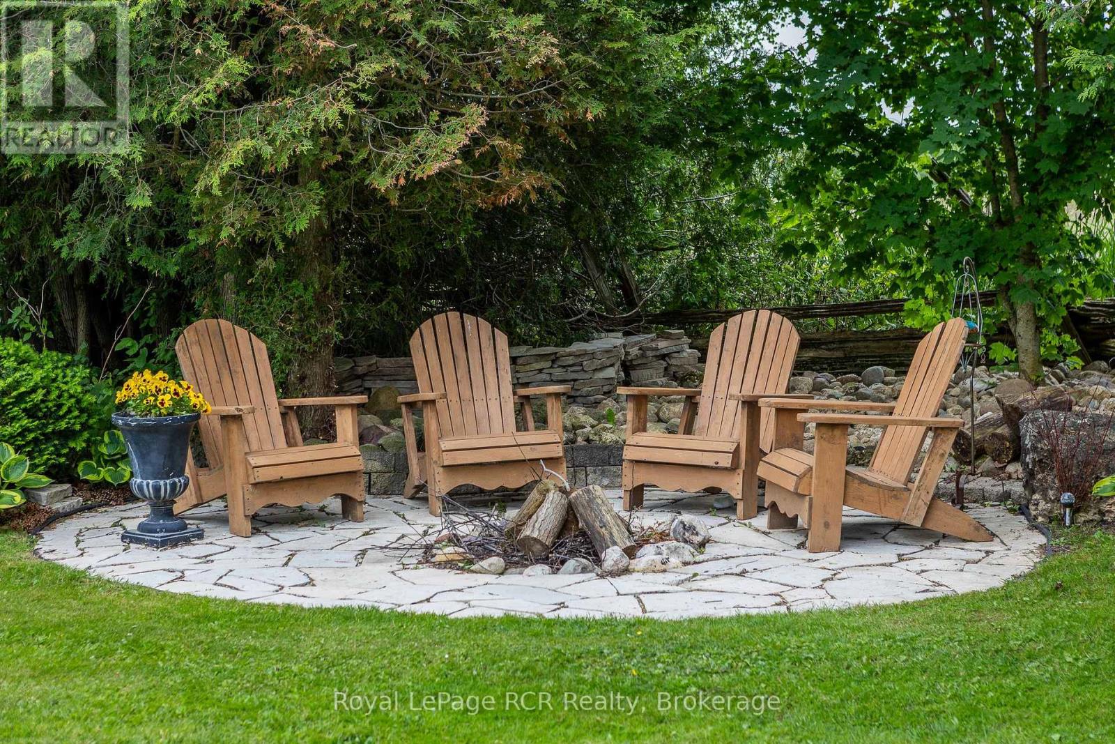 552691 Grey Road 23, Southgate, Ontario  N0G 2A0 - Photo 31 - X12967252