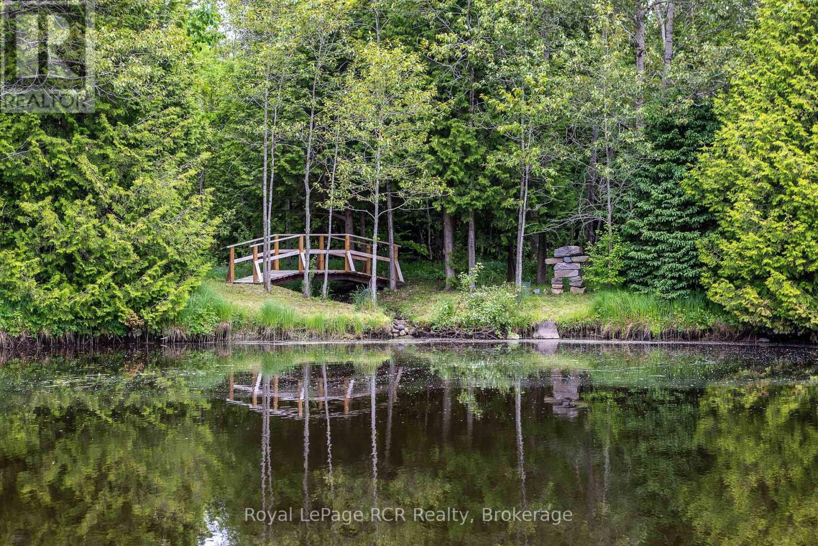 552691 Grey Road 23, Southgate, Ontario  N0G 2A0 - Photo 32 - X12967252