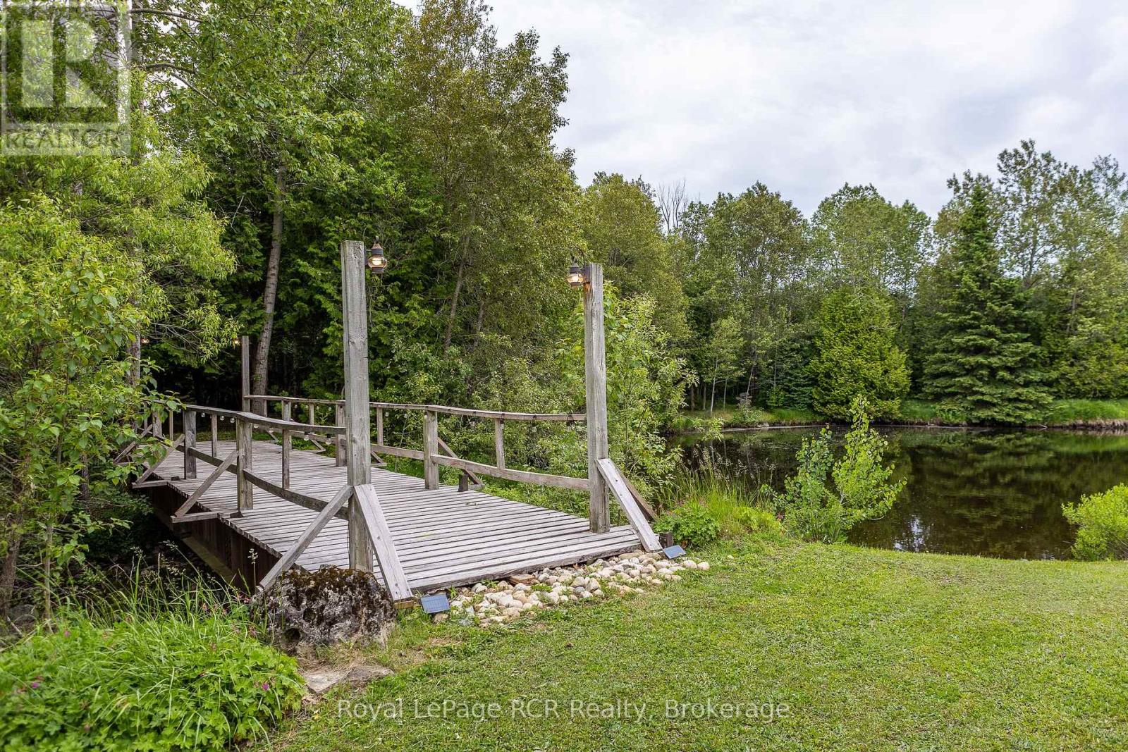 552691 Grey Road 23, Southgate, Ontario  N0G 2A0 - Photo 33 - X12967252