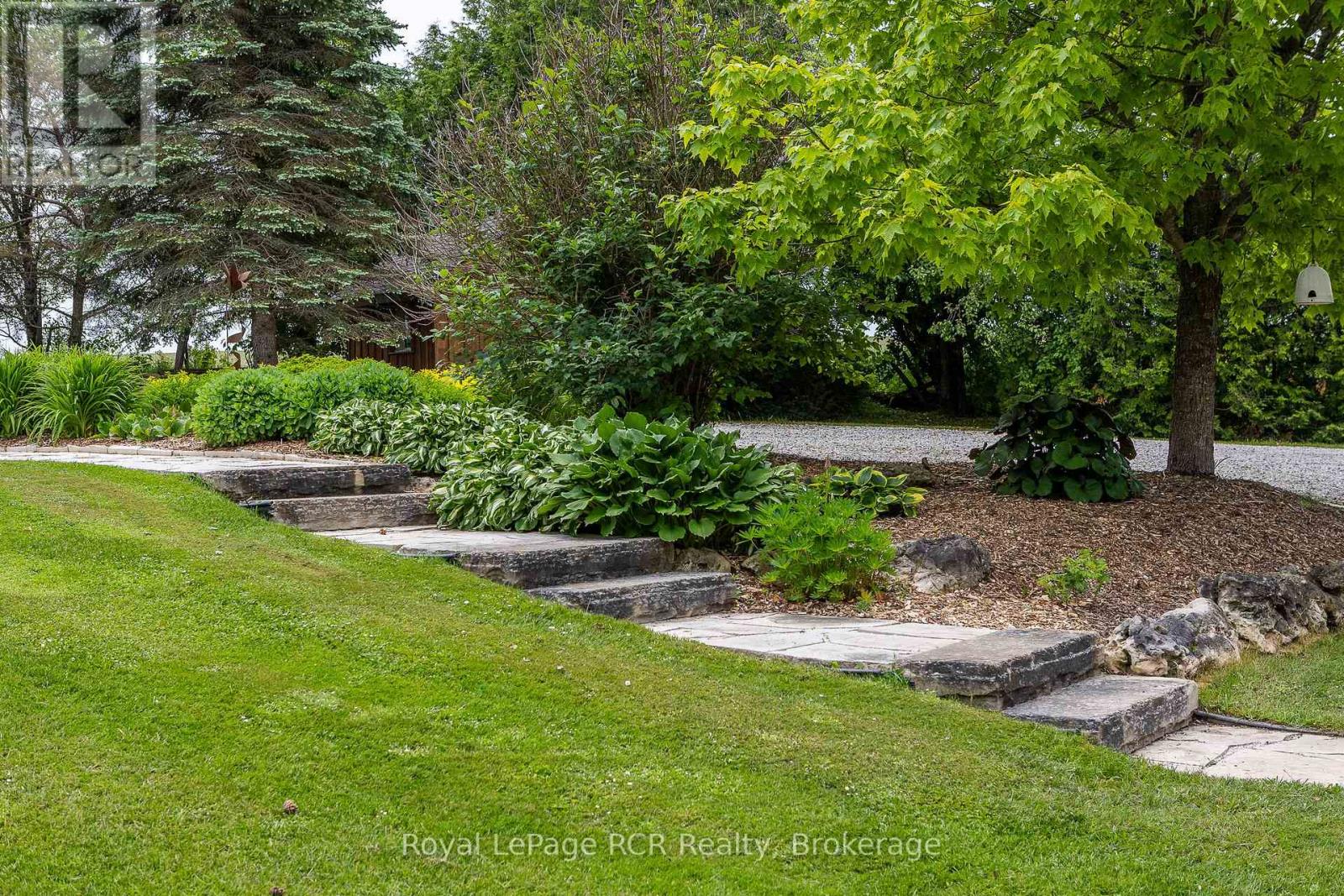 552691 Grey Road 23, Southgate, Ontario  N0G 2A0 - Photo 37 - X12967252