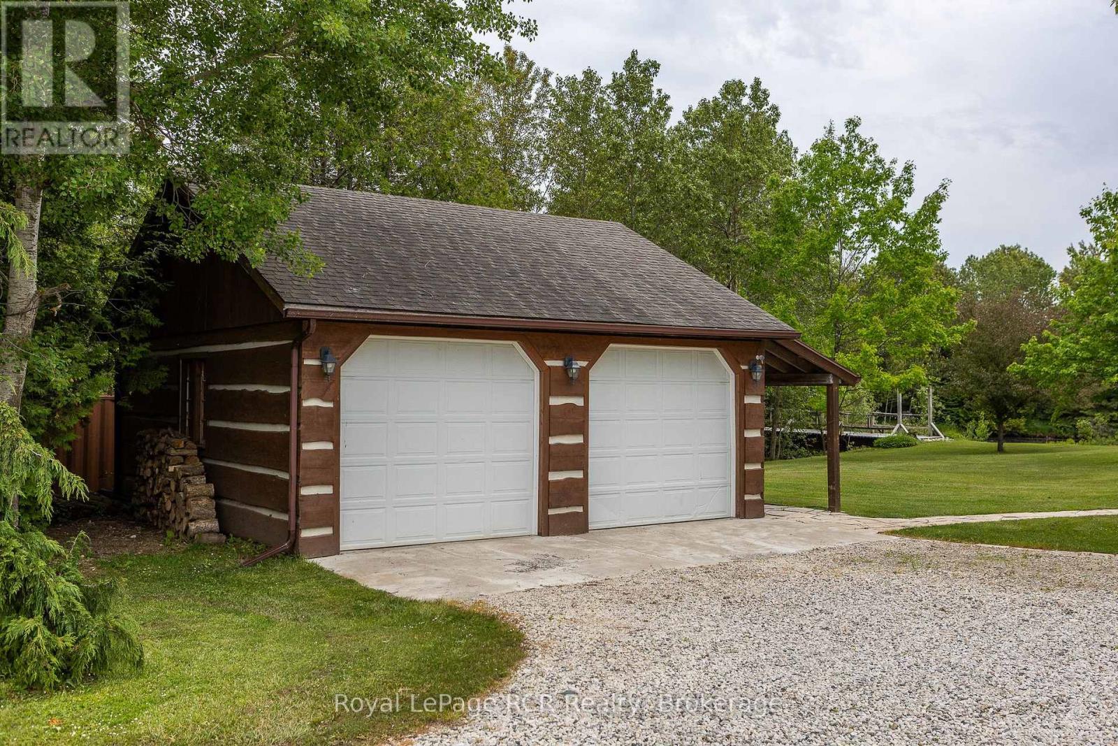552691 Grey Road 23, Southgate, Ontario  N0G 2A0 - Photo 4 - X12967252