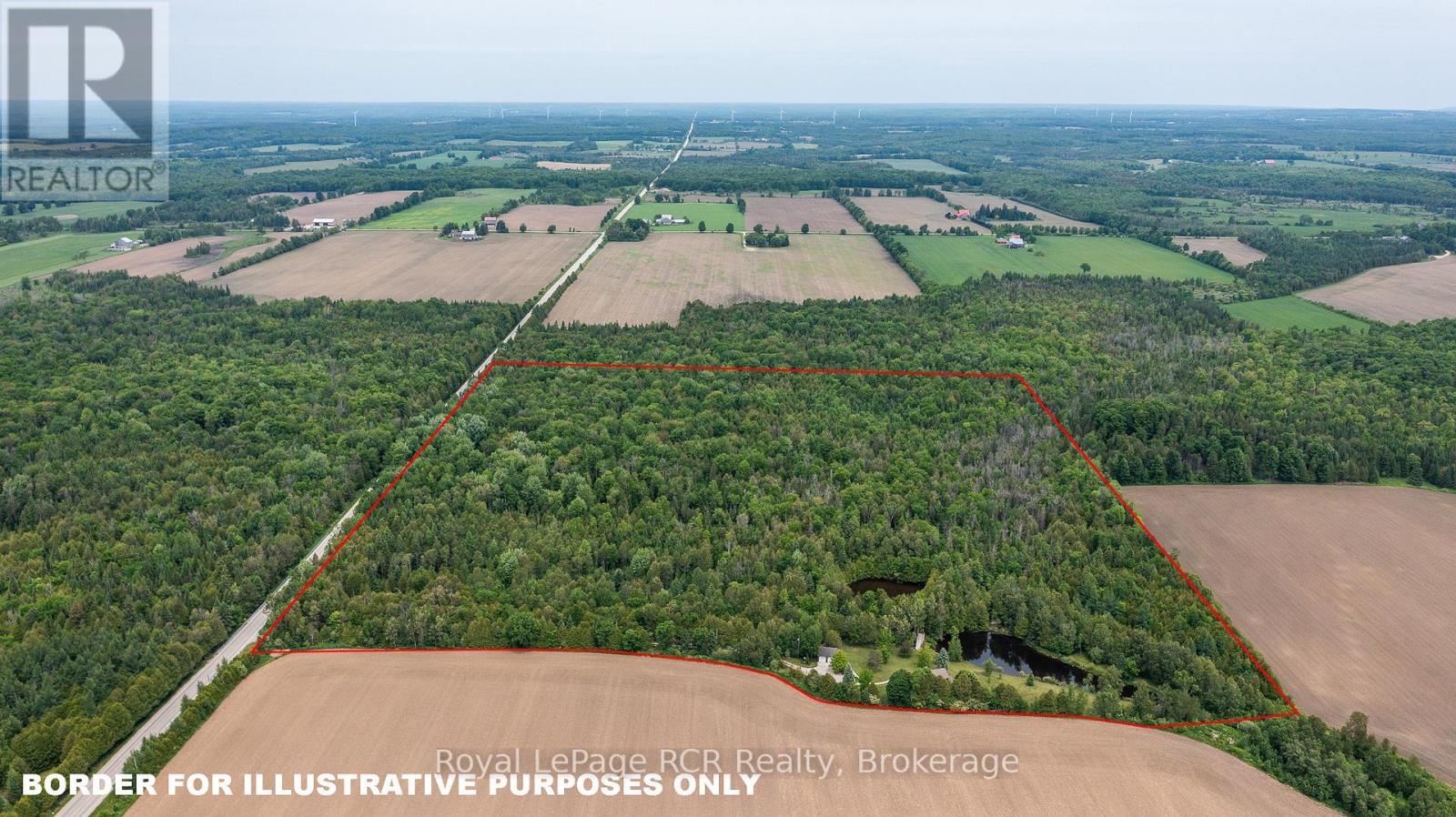 552691 Grey Road 23, Southgate, Ontario  N0G 2A0 - Photo 40 - X12967252