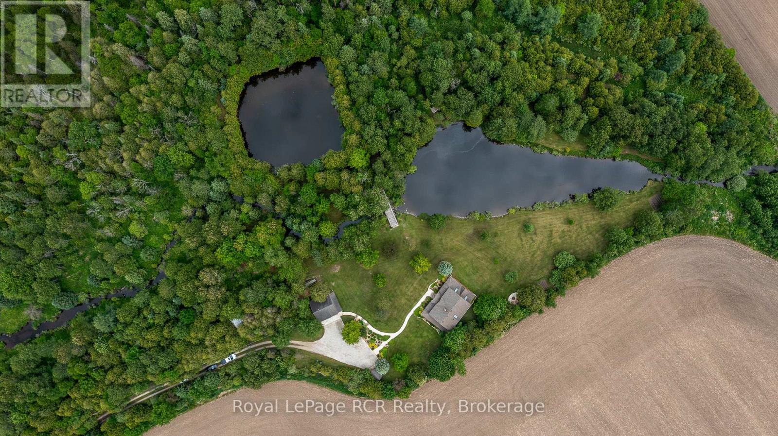 552691 Grey Road 23, Southgate, Ontario  N0G 2A0 - Photo 41 - X12967252