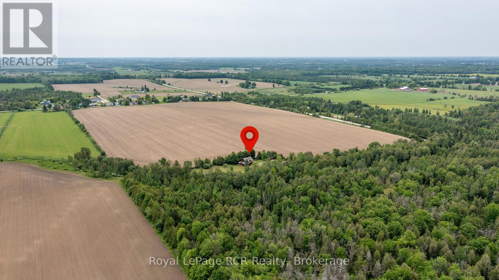552691 Grey Road 23, Southgate, Ontario  N0G 2A0 - Photo 42 - X12967252