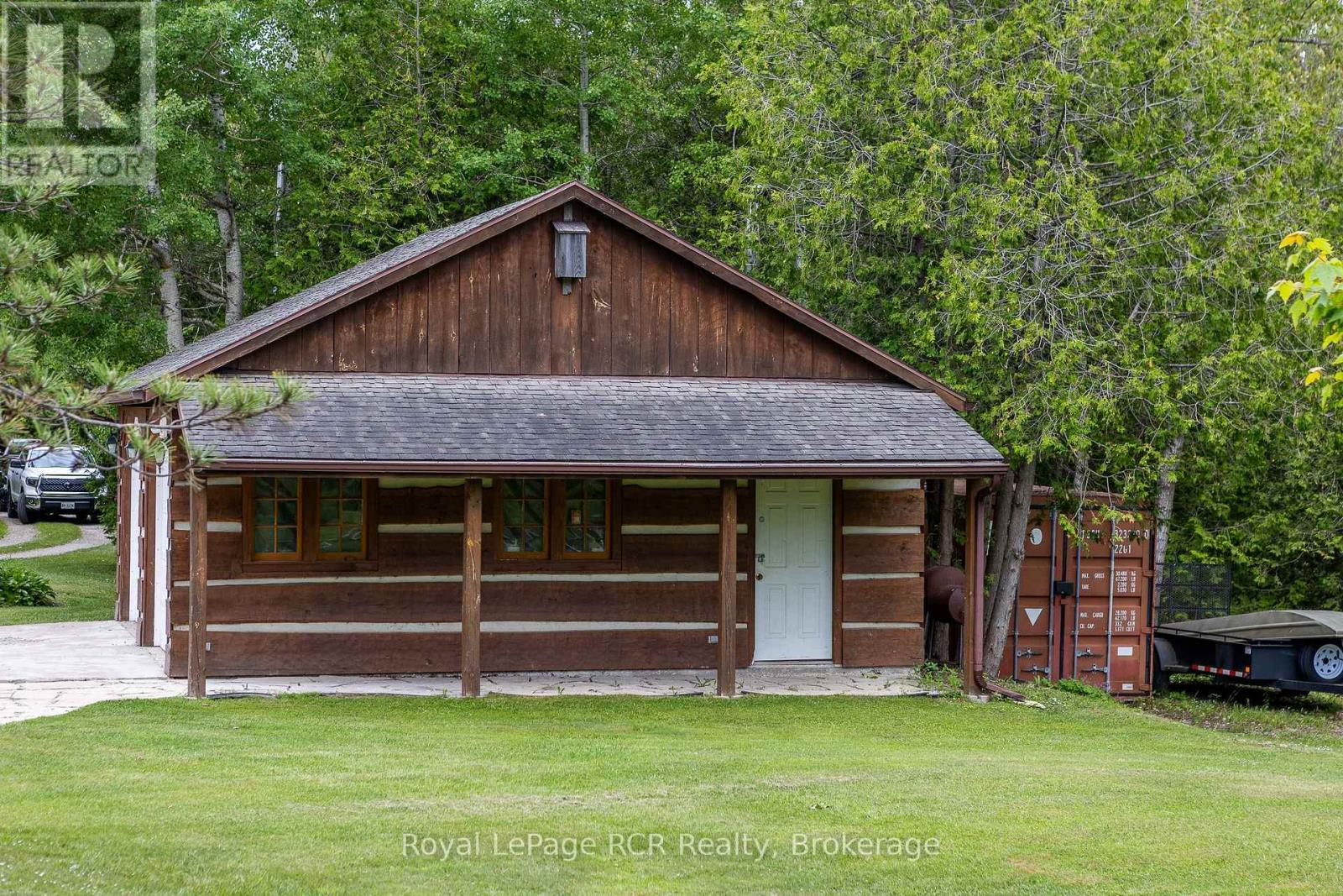 552691 Grey Road 23, Southgate, Ontario  N0G 2A0 - Photo 5 - X12967252