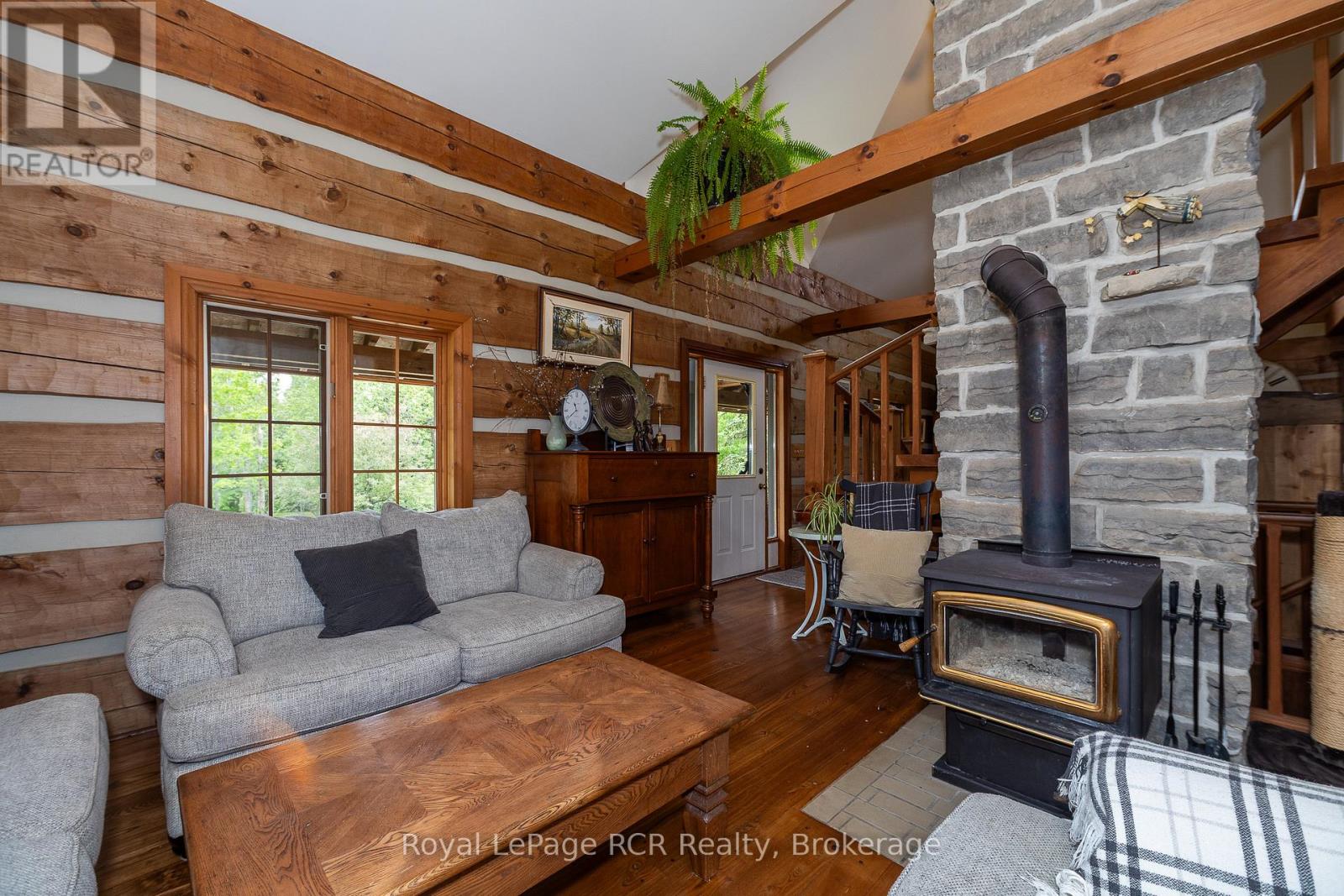 552691 Grey Road 23, Southgate, Ontario  N0G 2A0 - Photo 7 - X12967252