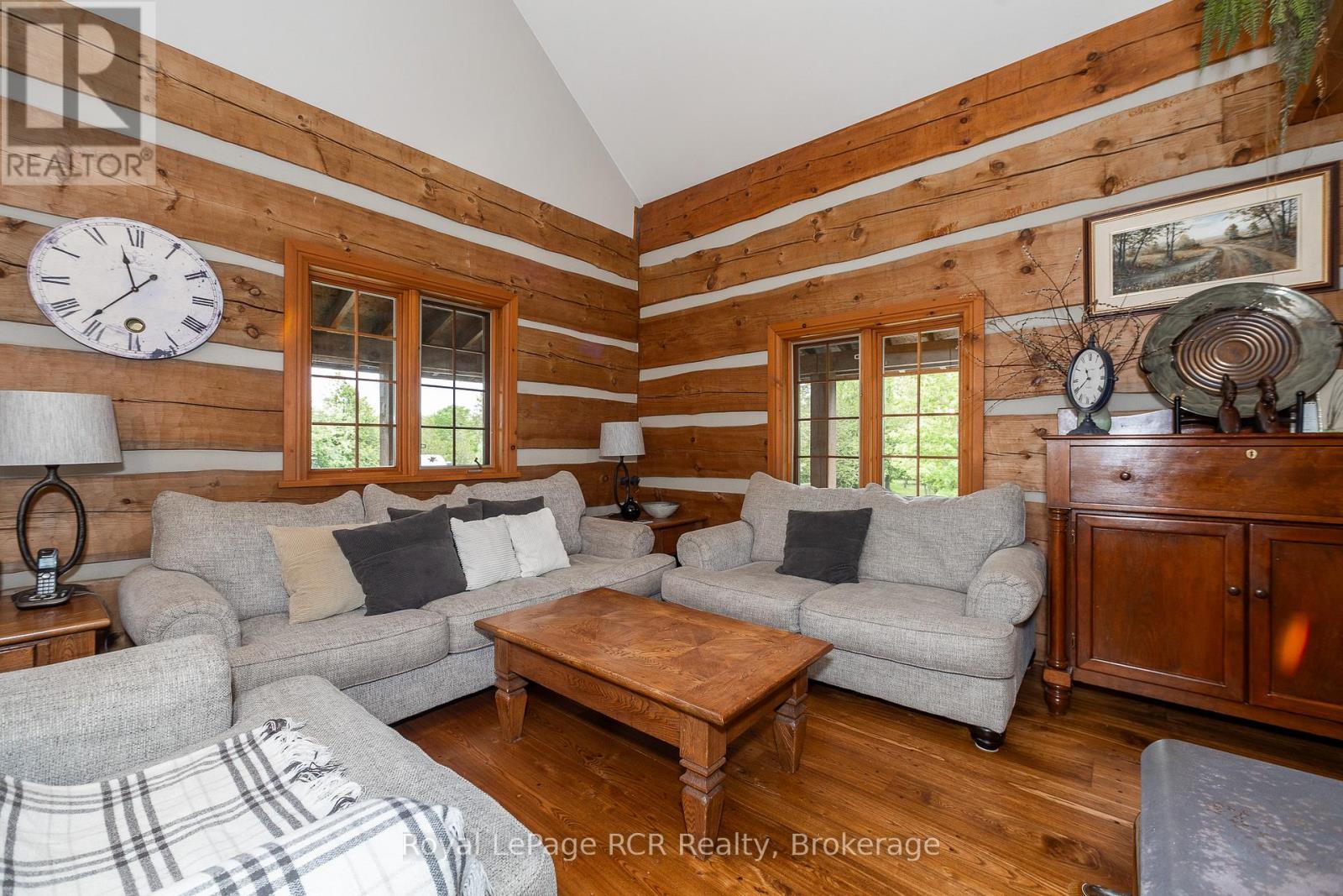 552691 Grey Road 23, Southgate, Ontario  N0G 2A0 - Photo 8 - X12967252