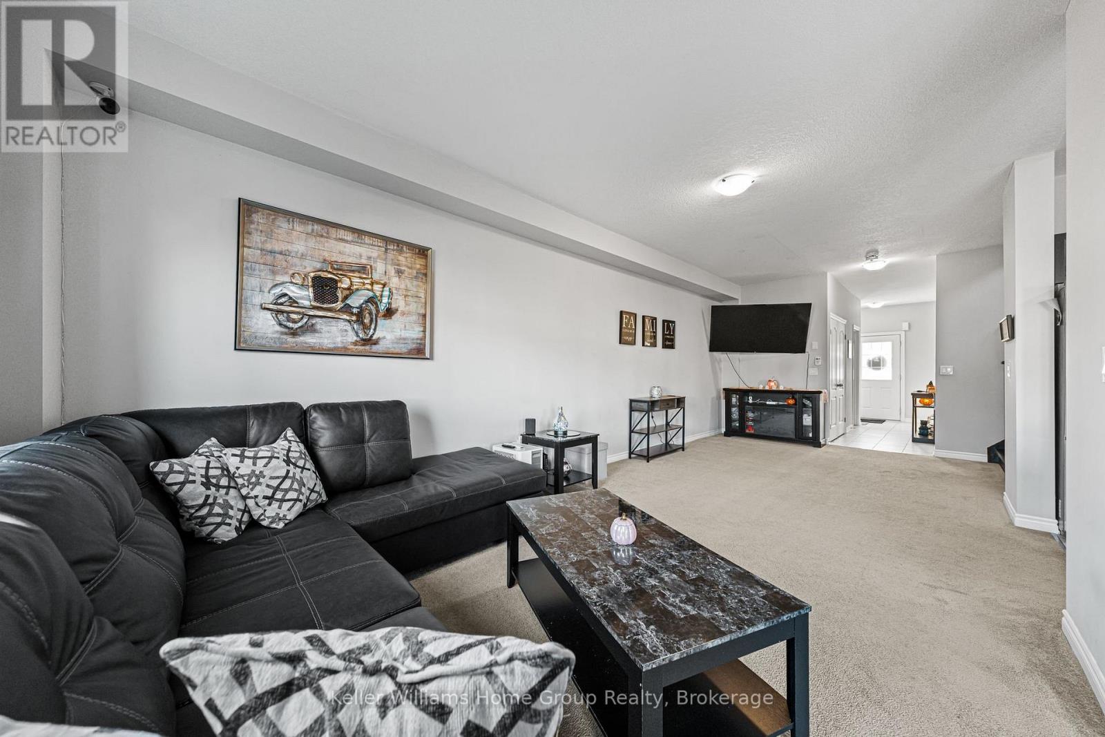 24 Courtney Street, Centre Wellington, Ontario  N1M 0C9 - Photo 10 - X12967256