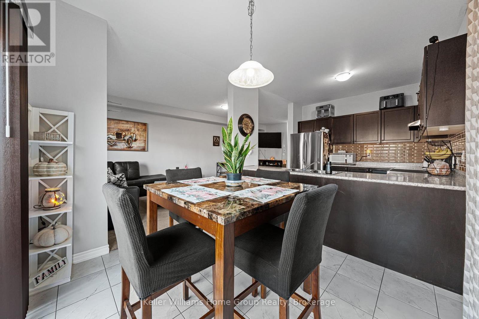 24 Courtney Street, Centre Wellington, Ontario  N1M 0C9 - Photo 13 - X12967256