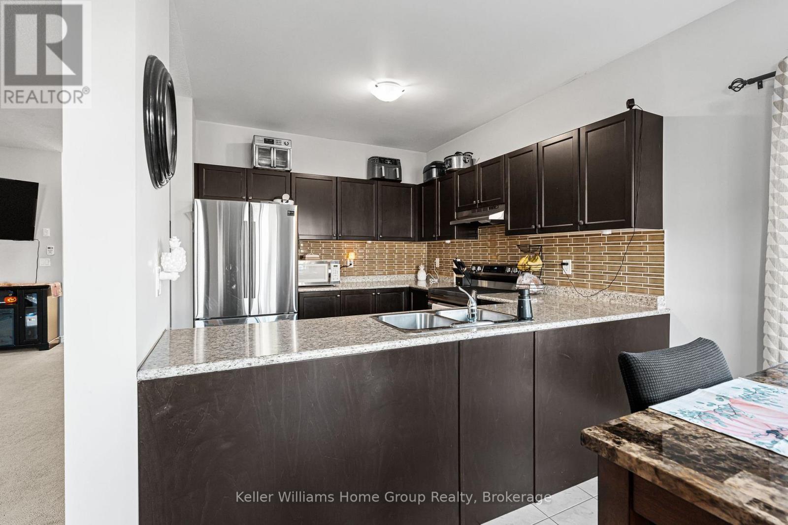24 Courtney Street, Centre Wellington, Ontario  N1M 0C9 - Photo 14 - X12967256
