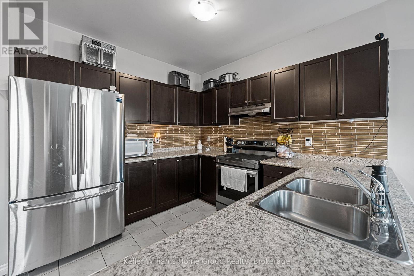 24 Courtney Street, Centre Wellington, Ontario  N1M 0C9 - Photo 15 - X12967256