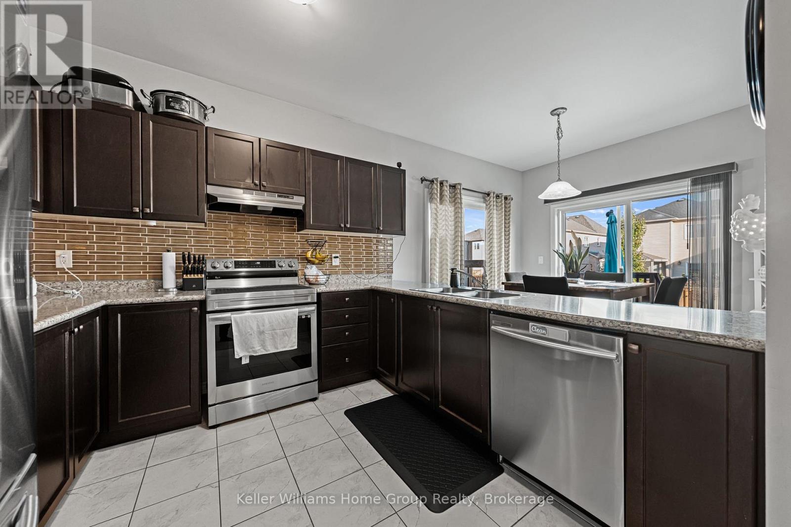 24 Courtney Street, Centre Wellington, Ontario  N1M 0C9 - Photo 16 - X12967256