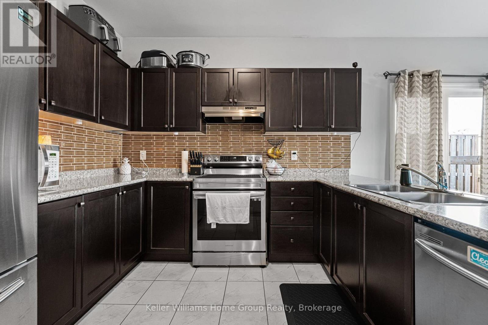 24 Courtney Street, Centre Wellington, Ontario  N1M 0C9 - Photo 17 - X12967256