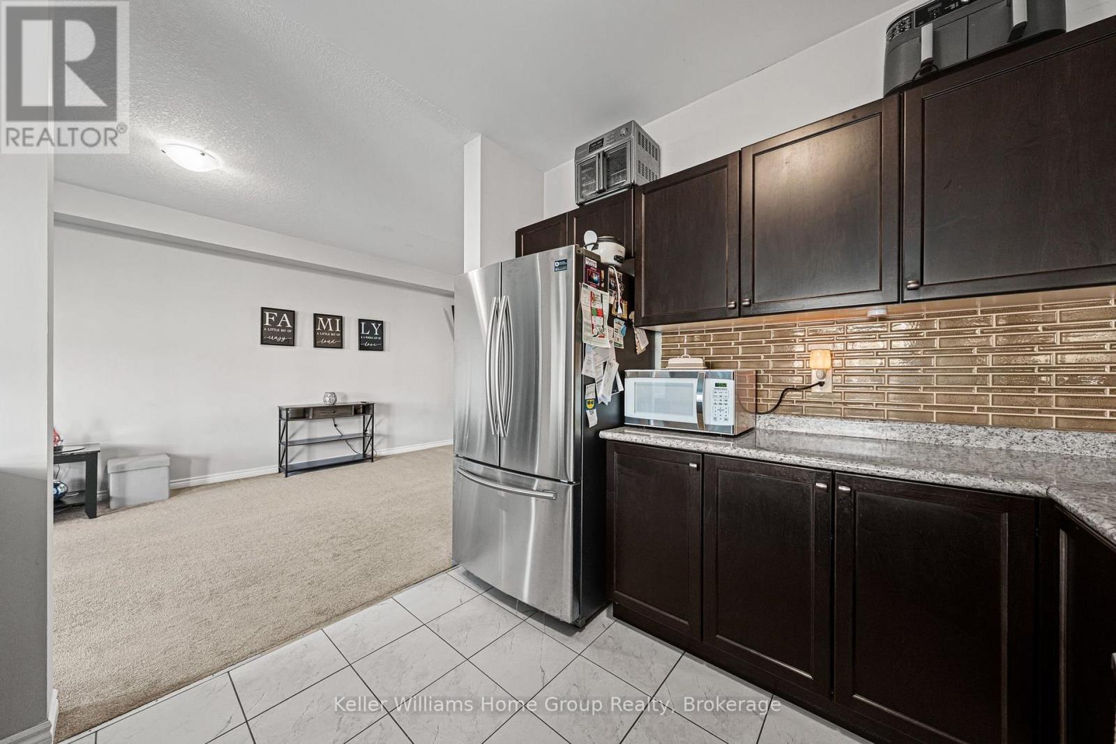 24 Courtney Street, Centre Wellington, Ontario  N1M 0C9 - Photo 19 - X12967256