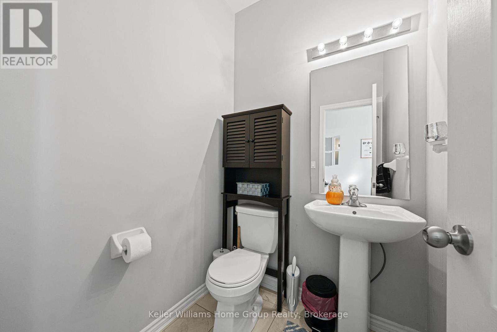 24 Courtney Street, Centre Wellington, Ontario  N1M 0C9 - Photo 20 - X12967256