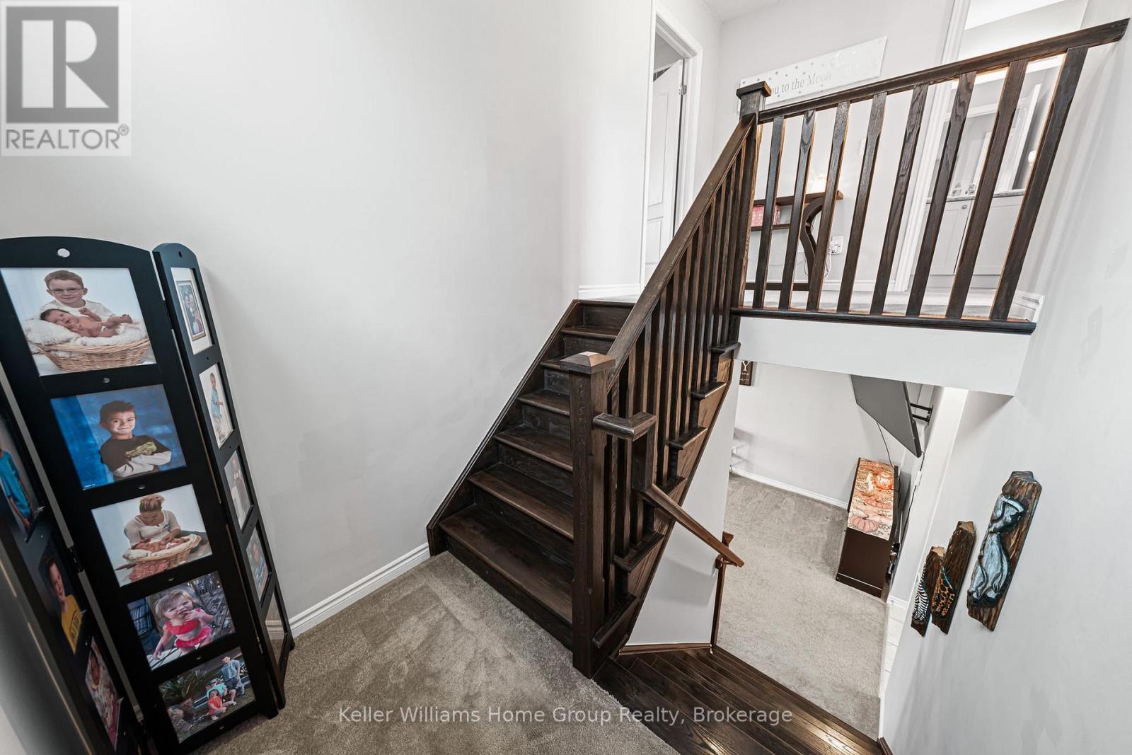 24 Courtney Street, Centre Wellington, Ontario  N1M 0C9 - Photo 21 - X12967256