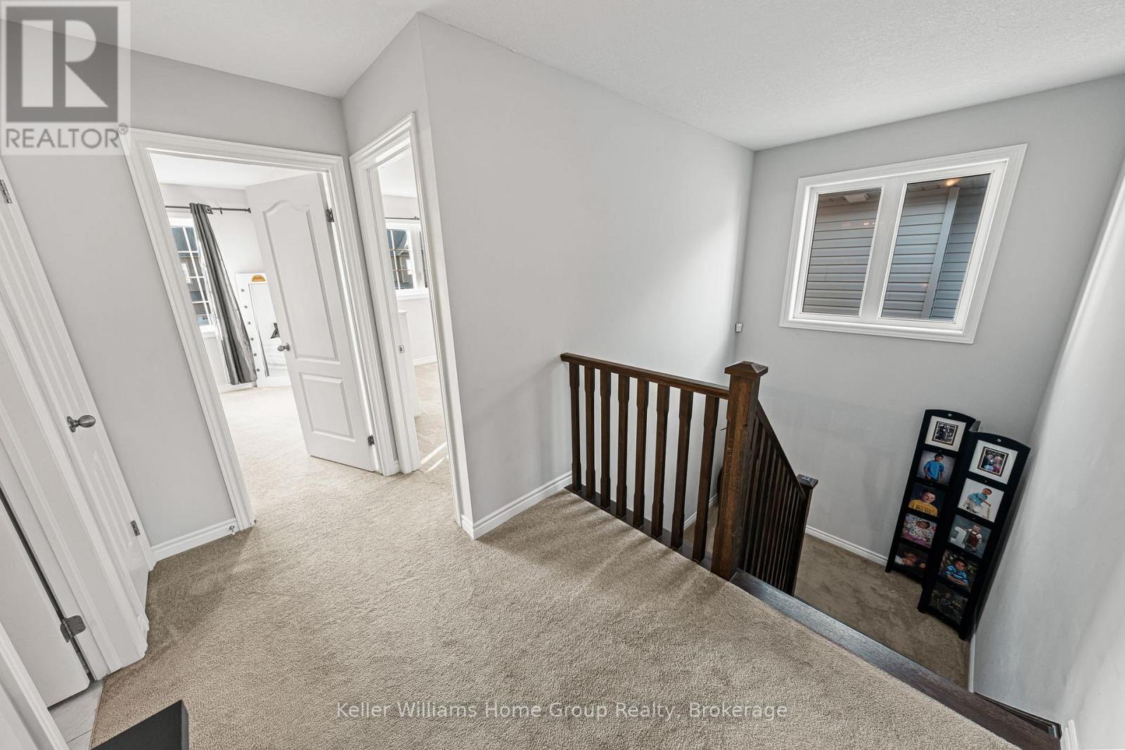 24 Courtney Street, Centre Wellington, Ontario  N1M 0C9 - Photo 22 - X12967256
