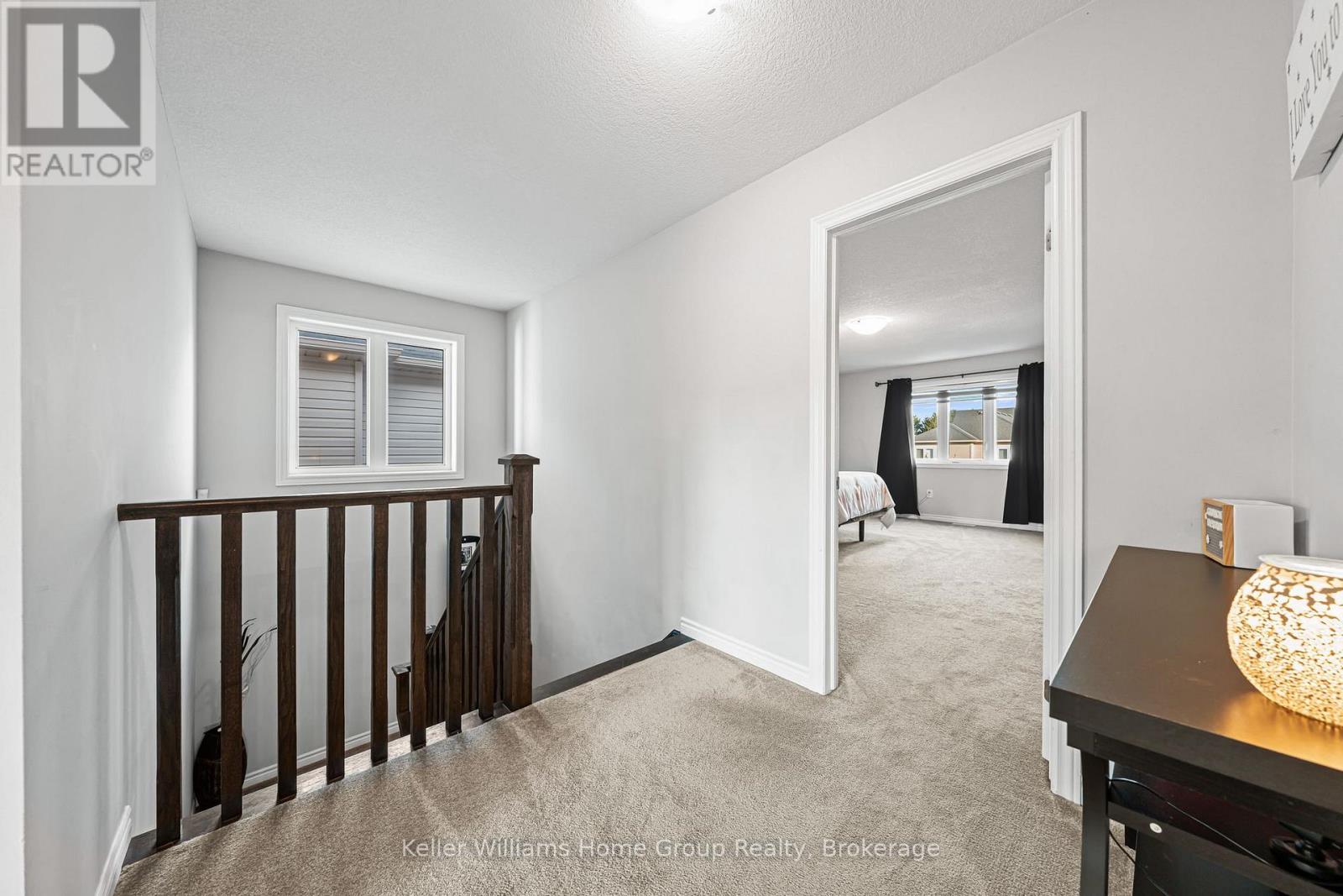 24 Courtney Street, Centre Wellington, Ontario  N1M 0C9 - Photo 23 - X12967256