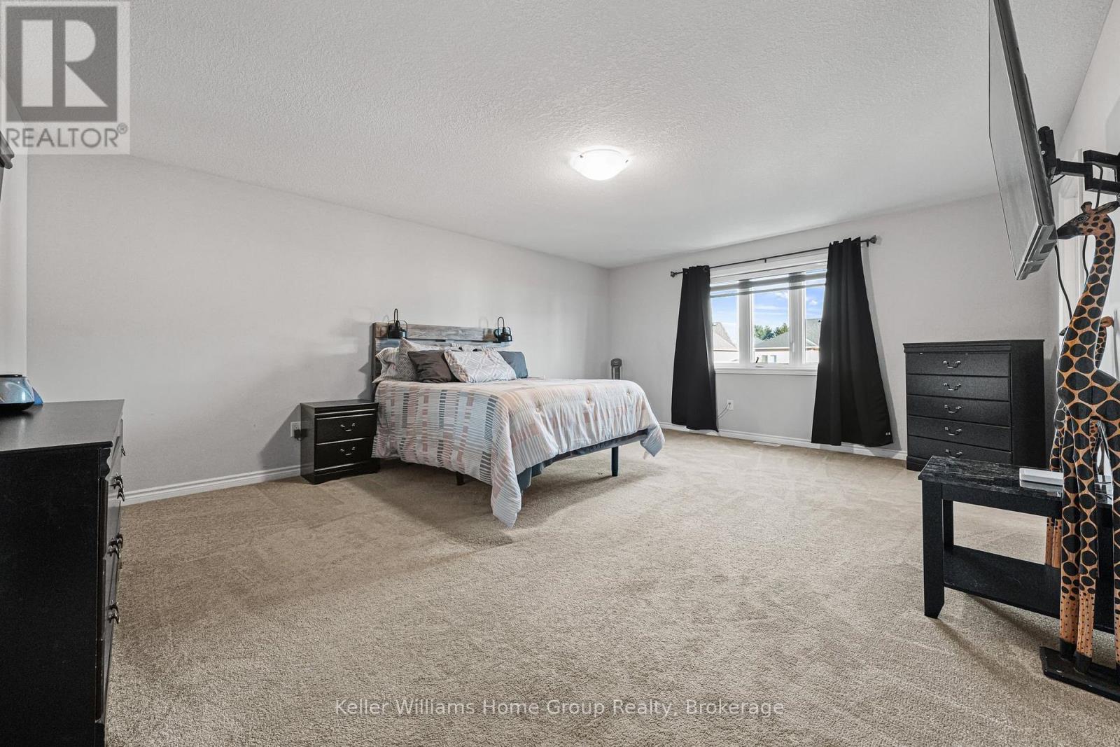 24 Courtney Street, Centre Wellington, Ontario  N1M 0C9 - Photo 24 - X12967256
