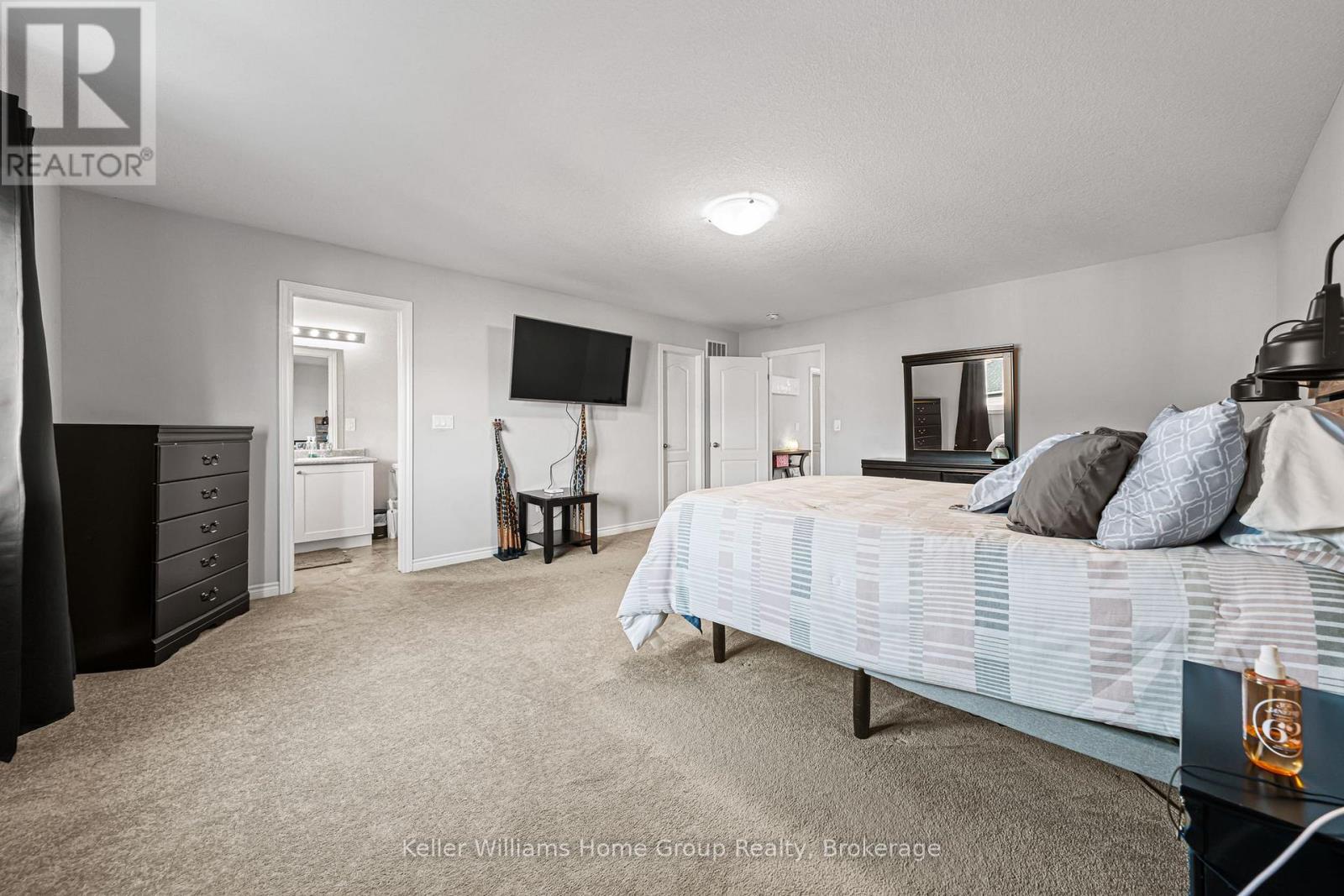 24 Courtney Street, Centre Wellington, Ontario  N1M 0C9 - Photo 25 - X12967256