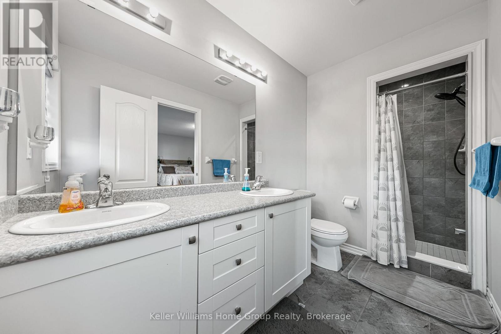 24 Courtney Street, Centre Wellington, Ontario  N1M 0C9 - Photo 27 - X12967256