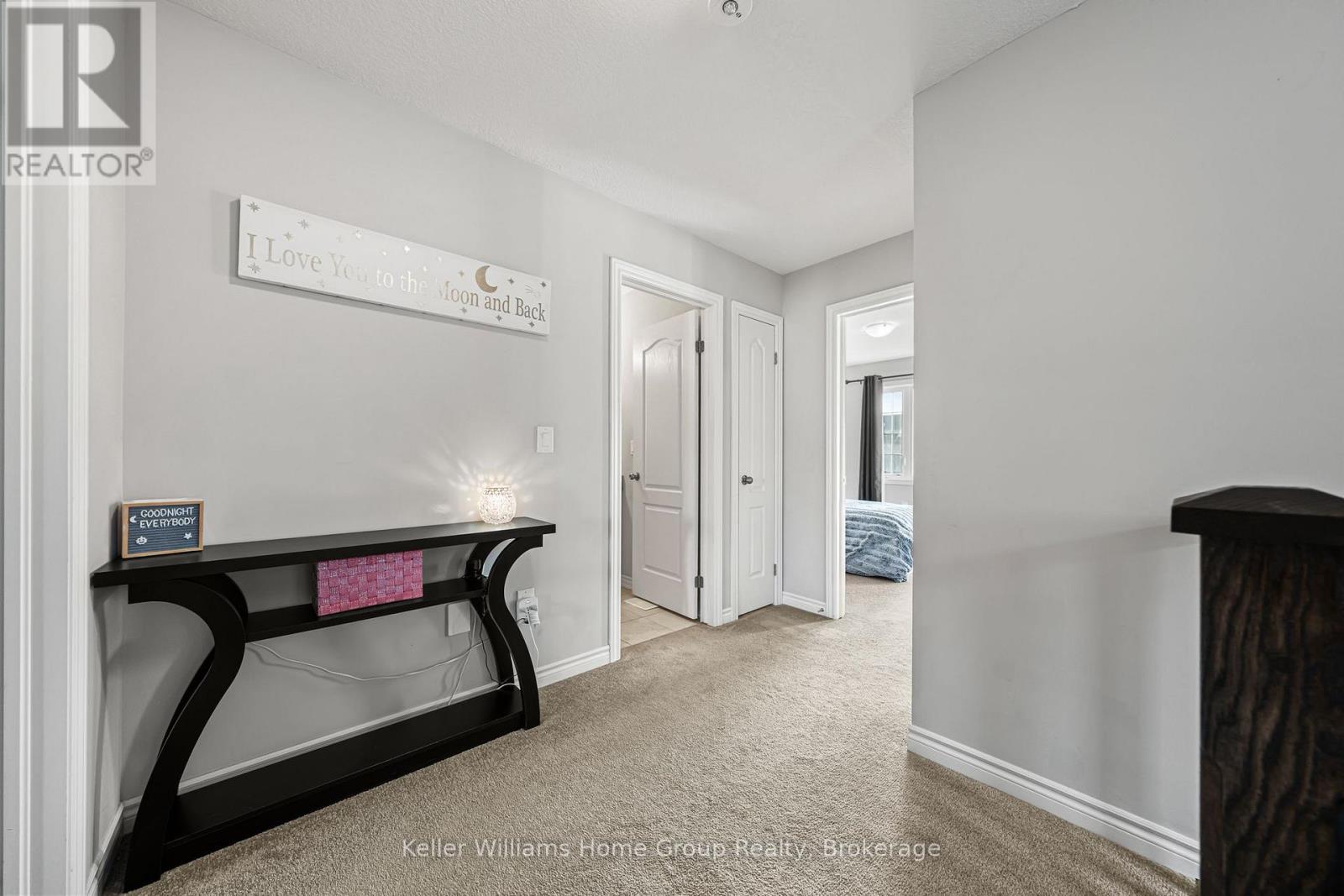 24 Courtney Street, Centre Wellington, Ontario  N1M 0C9 - Photo 28 - X12967256