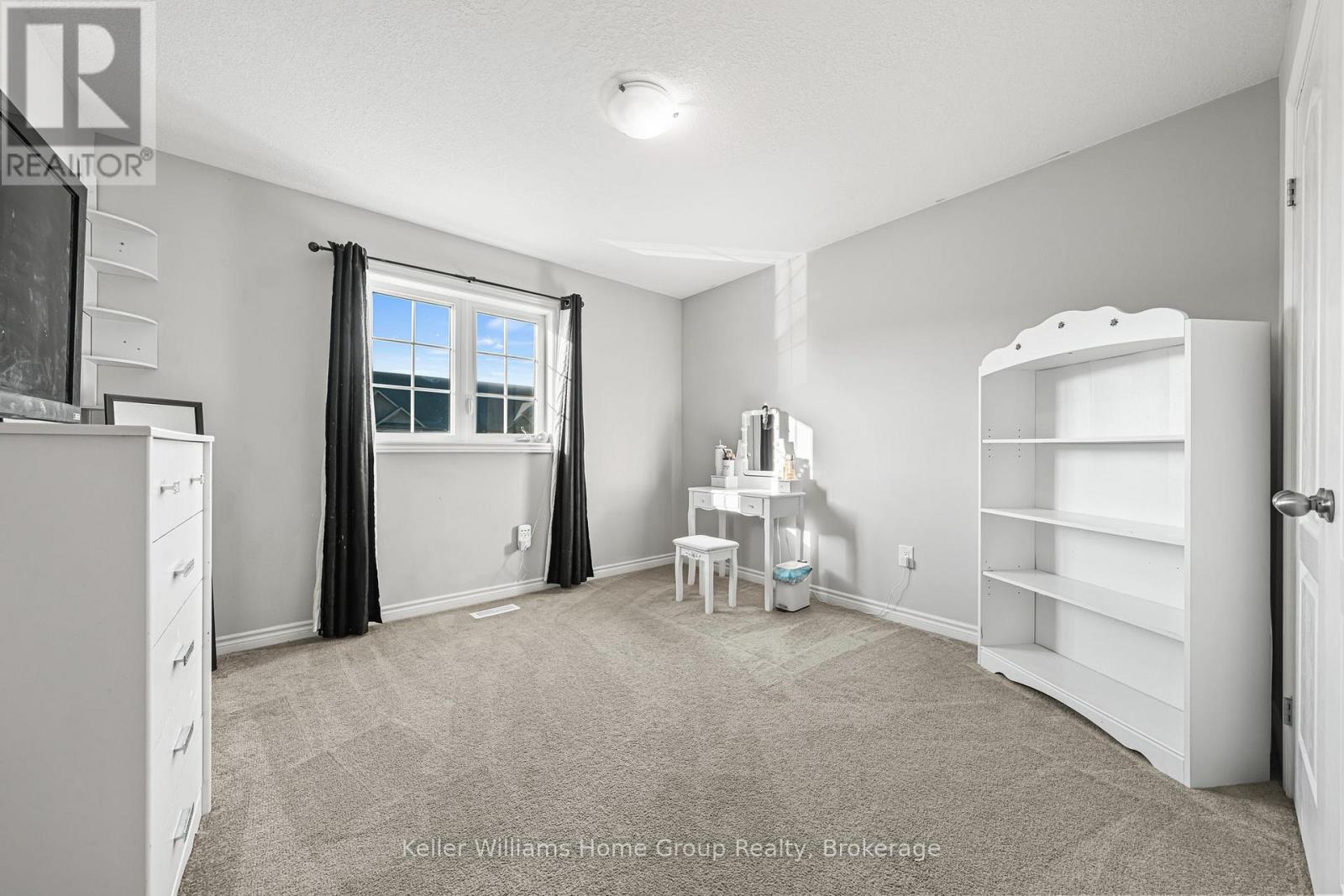 24 Courtney Street, Centre Wellington, Ontario  N1M 0C9 - Photo 29 - X12967256