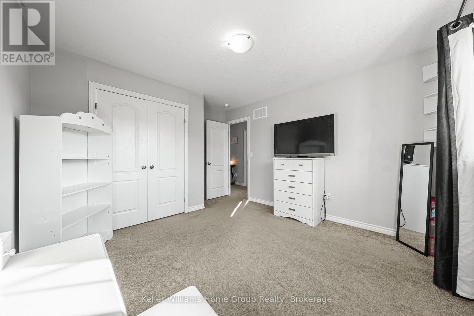24 Courtney Street, Centre Wellington, Ontario  N1M 0C9 - Photo 30 - X12967256