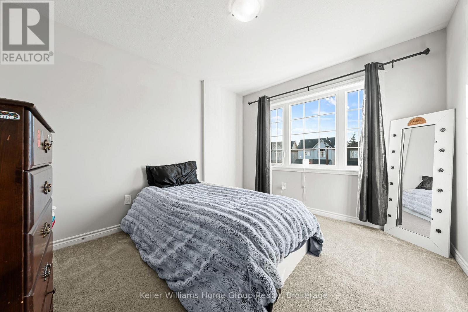 24 Courtney Street, Centre Wellington, Ontario  N1M 0C9 - Photo 31 - X12967256