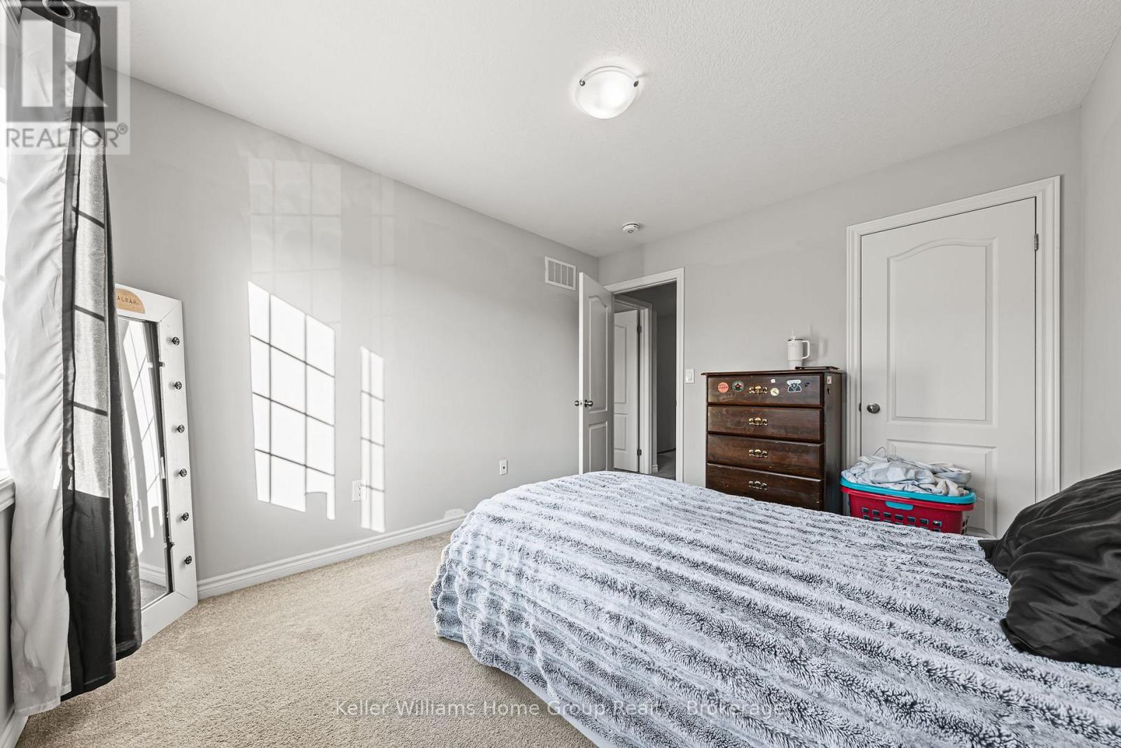24 Courtney Street, Centre Wellington, Ontario  N1M 0C9 - Photo 32 - X12967256