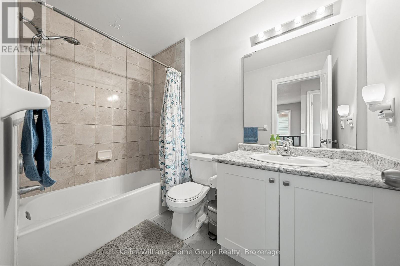 24 Courtney Street, Centre Wellington, Ontario  N1M 0C9 - Photo 33 - X12967256