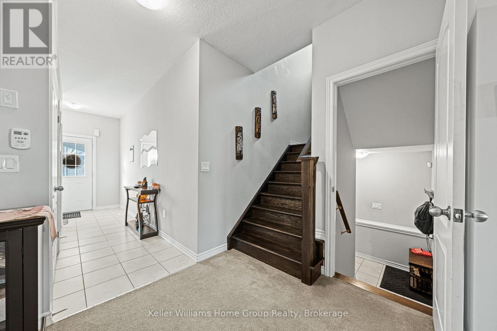 24 Courtney Street, Centre Wellington, Ontario  N1M 0C9 - Photo 34 - X12967256