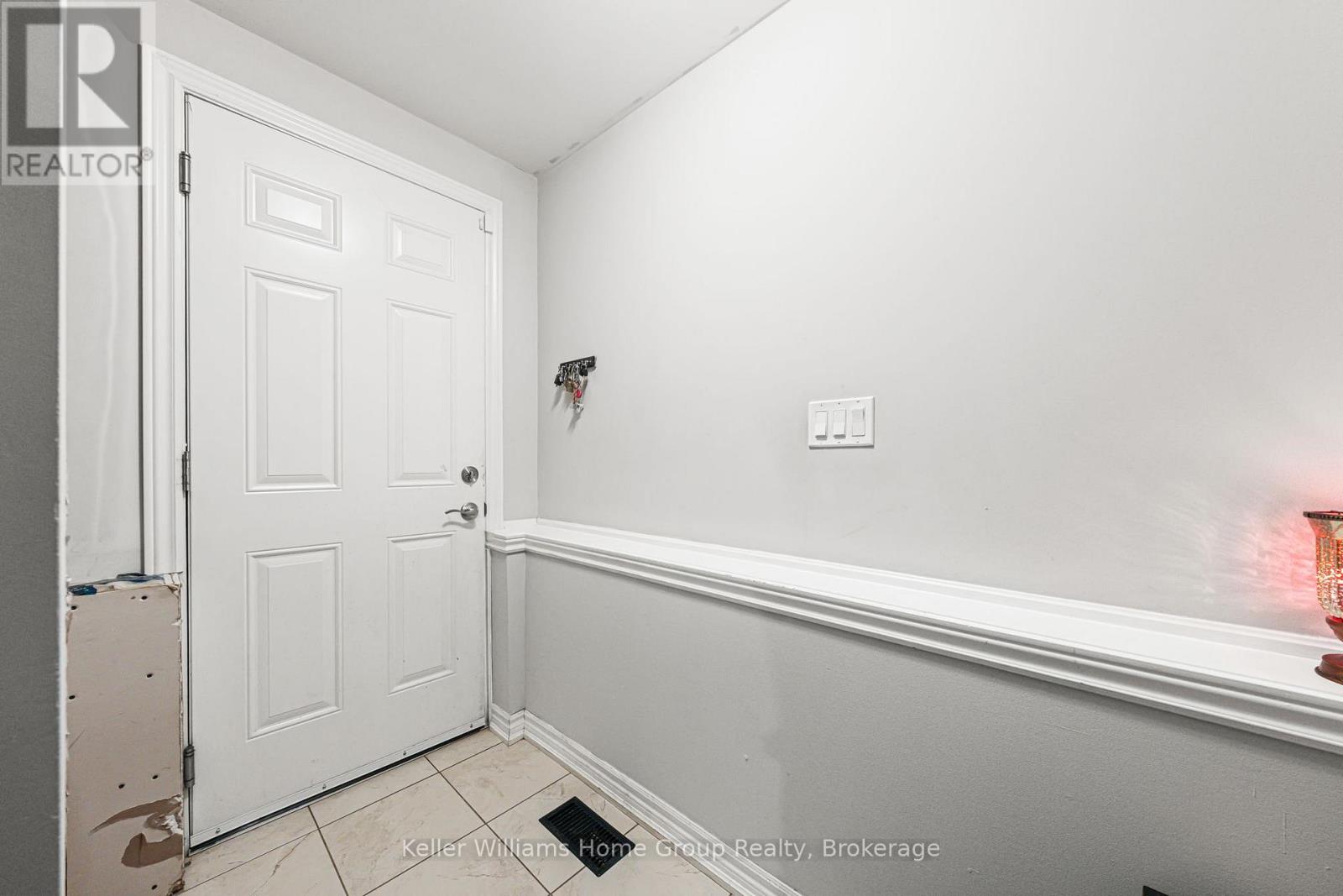 24 Courtney Street, Centre Wellington, Ontario  N1M 0C9 - Photo 35 - X12967256