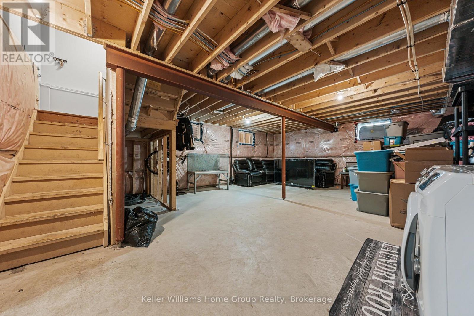 24 Courtney Street, Centre Wellington, Ontario  N1M 0C9 - Photo 36 - X12967256