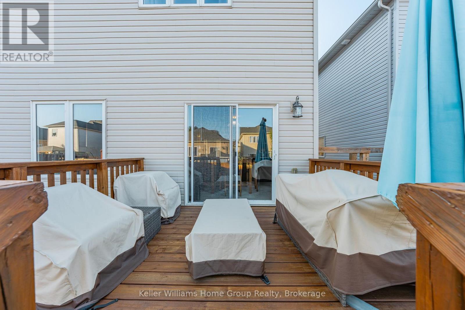 24 Courtney Street, Centre Wellington, Ontario  N1M 0C9 - Photo 38 - X12967256