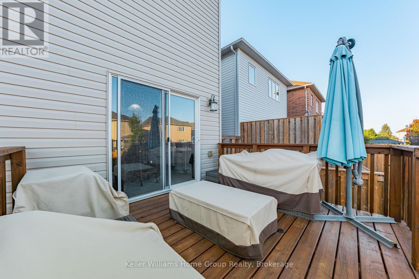 24 Courtney Street, Centre Wellington, Ontario  N1M 0C9 - Photo 39 - X12967256