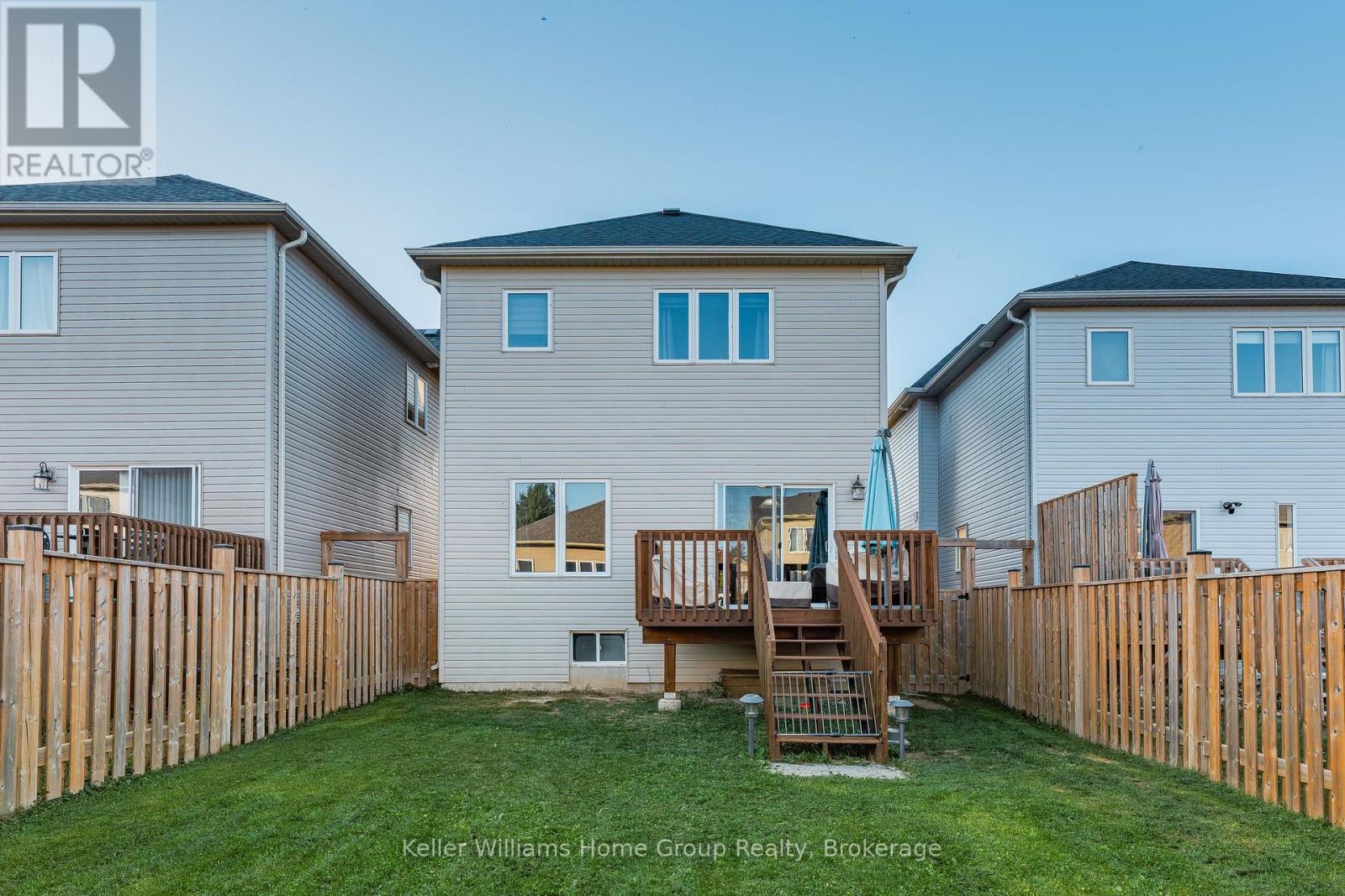 24 Courtney Street, Centre Wellington, Ontario  N1M 0C9 - Photo 44 - X12967256