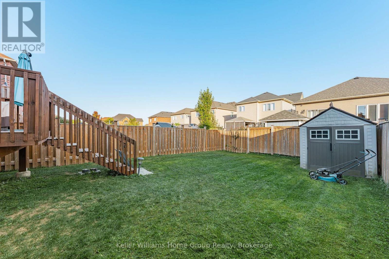 24 Courtney Street, Centre Wellington, Ontario  N1M 0C9 - Photo 47 - X12967256