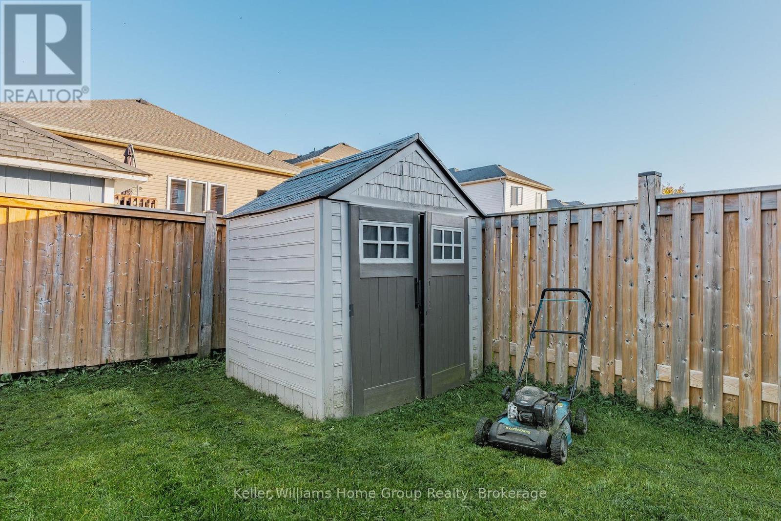 24 Courtney Street, Centre Wellington, Ontario  N1M 0C9 - Photo 48 - X12967256