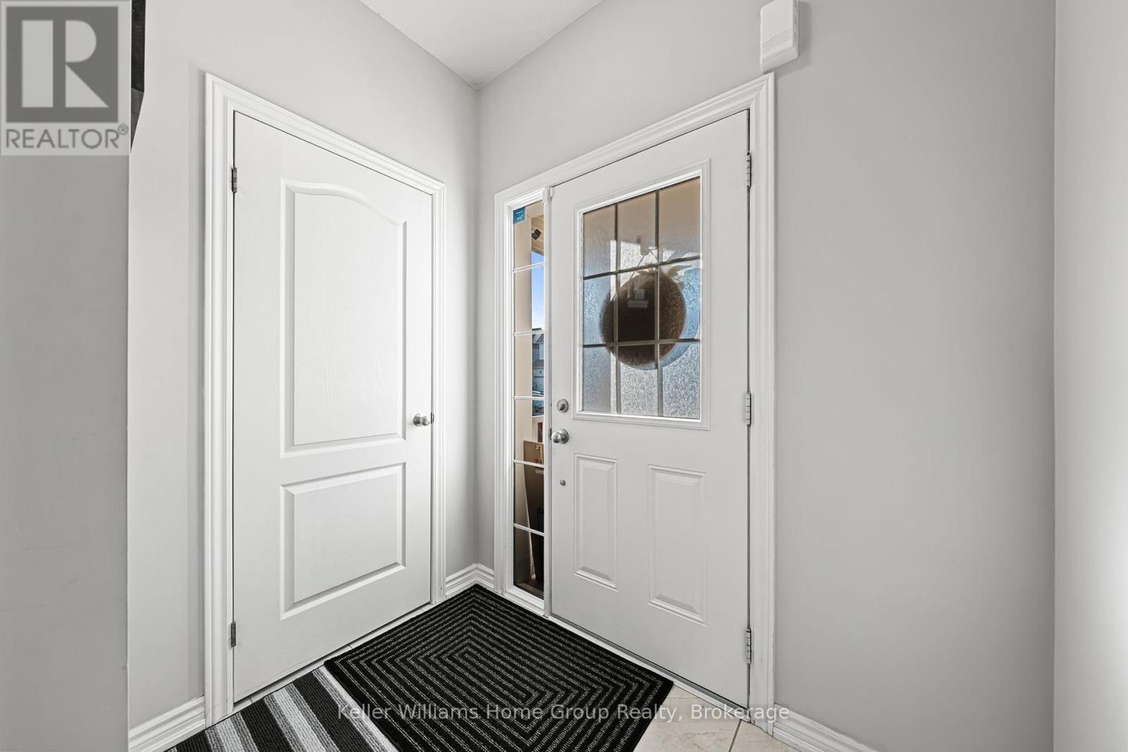 24 Courtney Street, Centre Wellington, Ontario  N1M 0C9 - Photo 5 - X12967256
