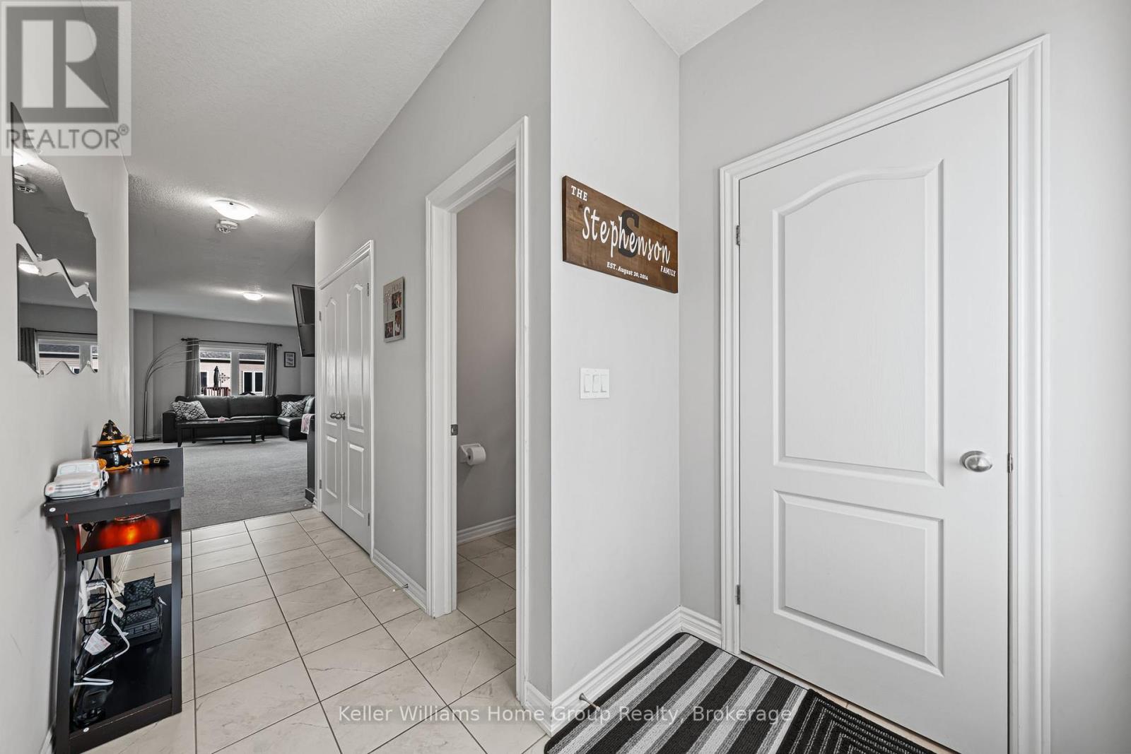 24 Courtney Street, Centre Wellington, Ontario  N1M 0C9 - Photo 6 - X12967256
