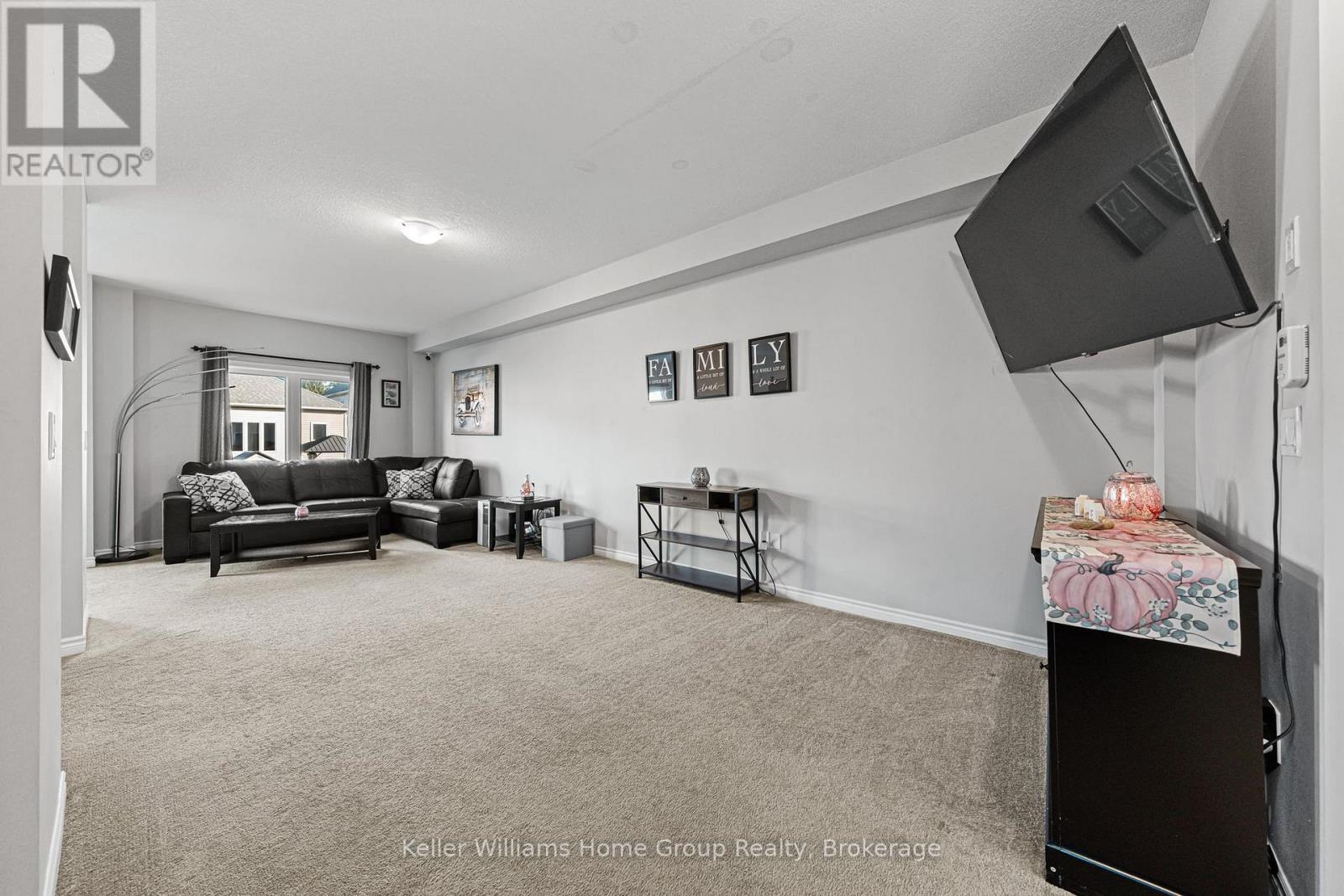 24 Courtney Street, Centre Wellington, Ontario  N1M 0C9 - Photo 7 - X12967256