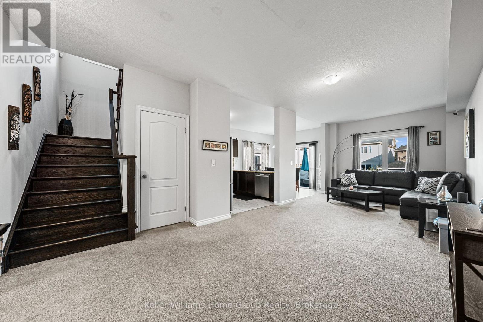 24 Courtney Street, Centre Wellington, Ontario  N1M 0C9 - Photo 8 - X12967256