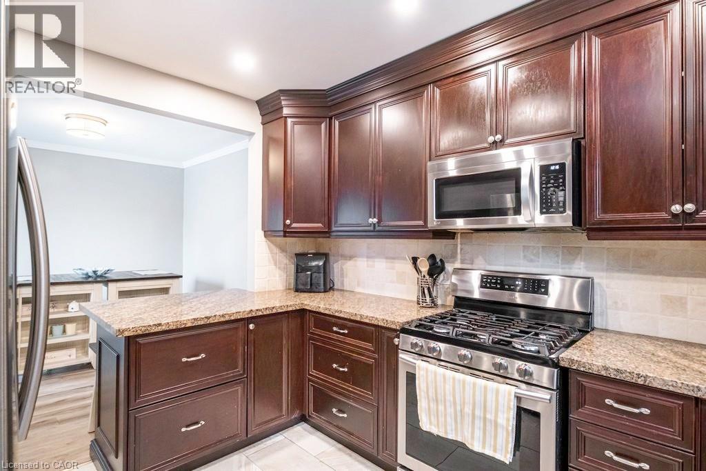 143 Huxley Avenue S, Hamilton, Ontario  L8K 2P9 - Photo 12 - 40818153