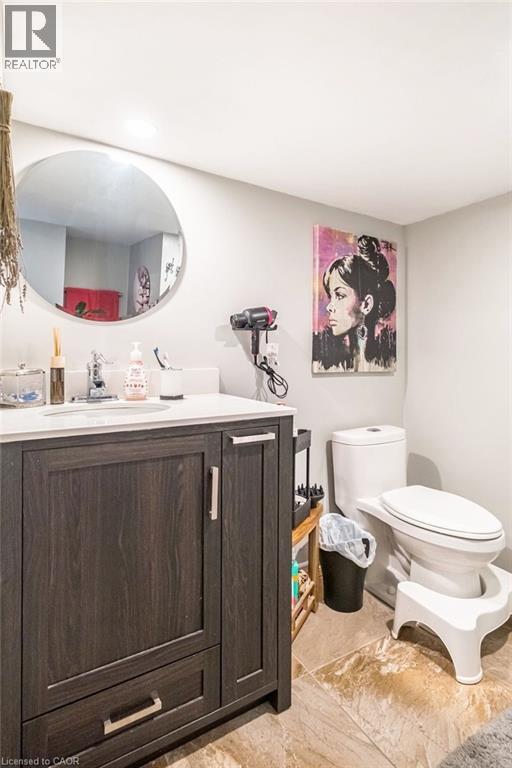 143 Huxley Avenue S, Hamilton, Ontario  L8K 2P9 - Photo 28 - 40818153