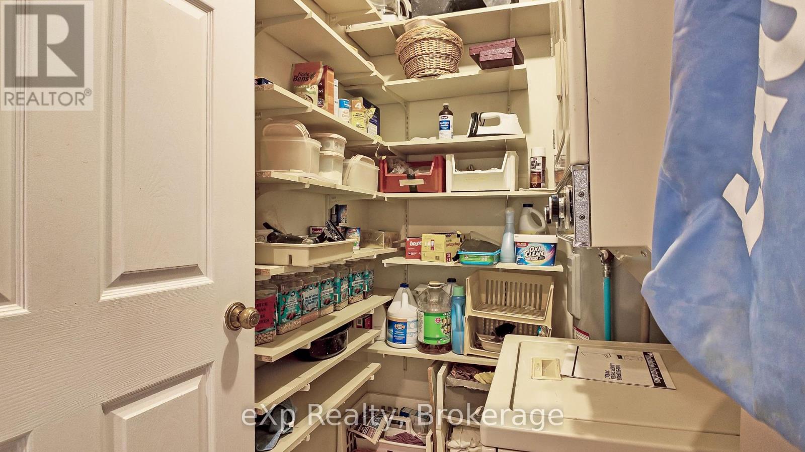 402 - 5 Valleyside Drive, Brockton, Ontario  N0G 2V0 - Photo 13 - X12967772