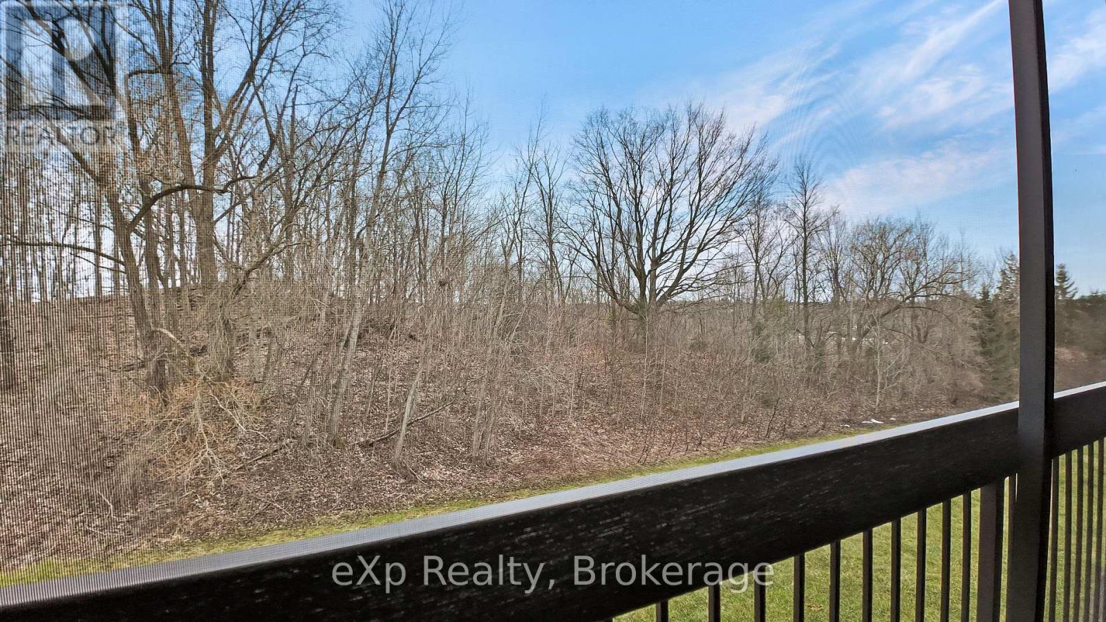 402 - 5 Valleyside Drive, Brockton, Ontario  N0G 2V0 - Photo 14 - X12967772