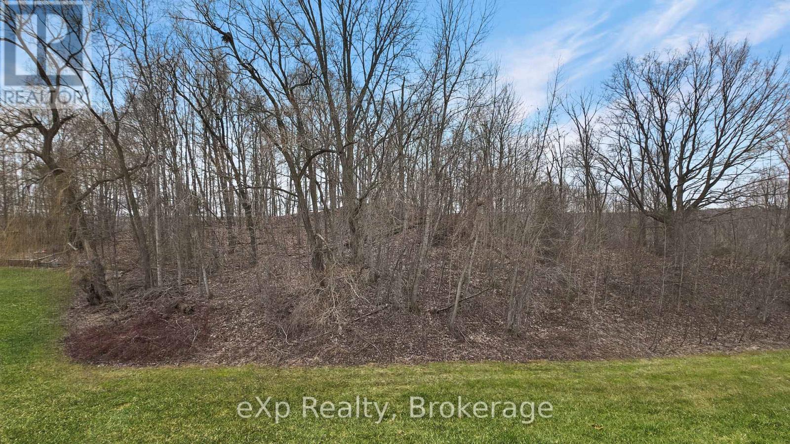 402 - 5 Valleyside Drive, Brockton, Ontario  N0G 2V0 - Photo 15 - X12967772
