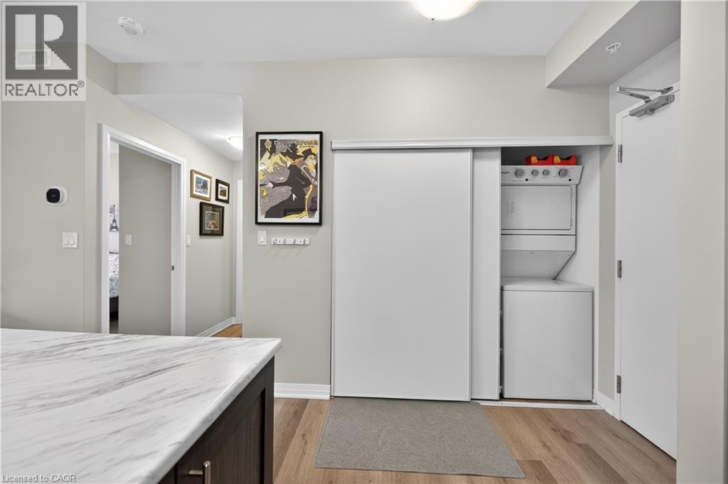 5 Hamilton Street N Unit# 209, Waterdown, Ontario  L8B 2A4 - Photo 20 - 40817591