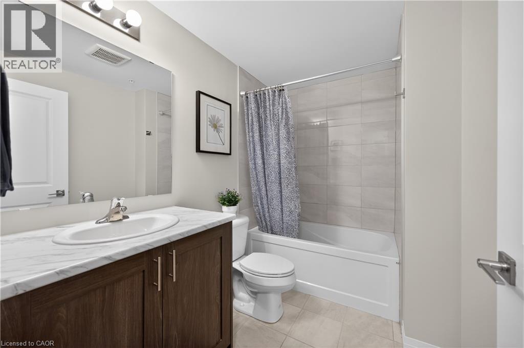 5 Hamilton Street N Unit# 209, Waterdown, Ontario  L8B 2A4 - Photo 22 - 40817591